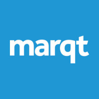 Marqt