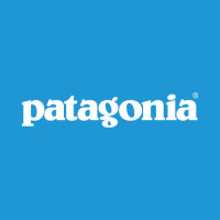 Patagonia