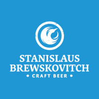 StanislausBrewskovitch