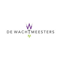 Tegel De WachTmeesters