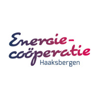 Tegel Haaksbergen