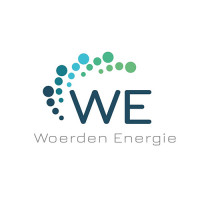 Tegel Woerden Energie