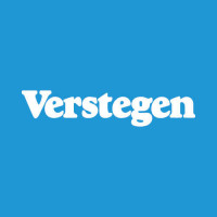 Verstegen