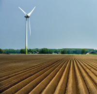 Windpark DeHondtocht v2