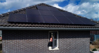 eb190307 pure enschede waterviolierlaan05k