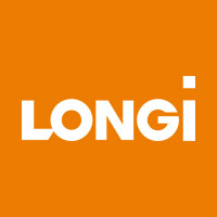 longi logo oranje