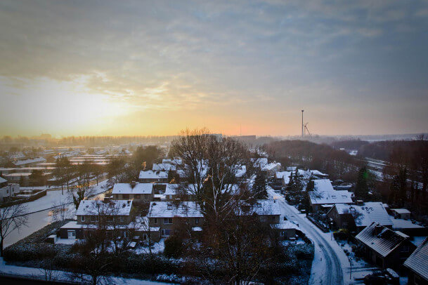 6 Ashoogte 1 WP Treurenburg Pure Energie