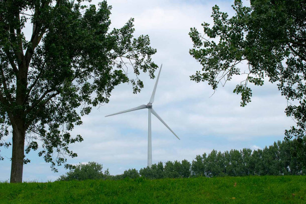 8 Afgerond WP Treurenburg Pure Energie