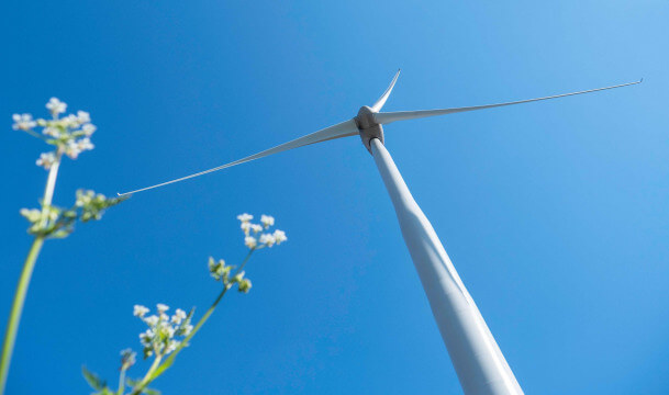 Tijdlijn De Veenwieken PureEnergie 6