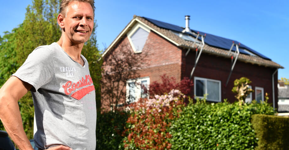 eb180418 pure energie hengelose esstraat06k