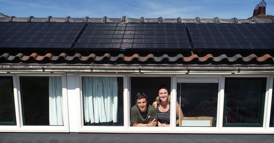 eb180419 pure panelen metsustraat enschede04k kopie kopie