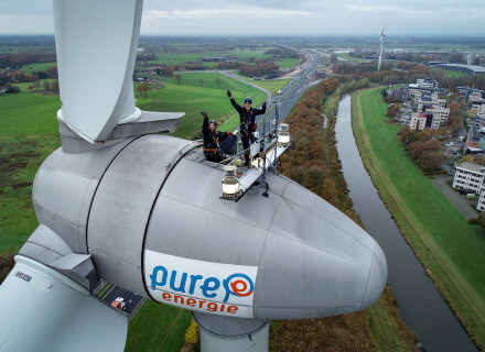 eb191126 deventer pure energie drone77k