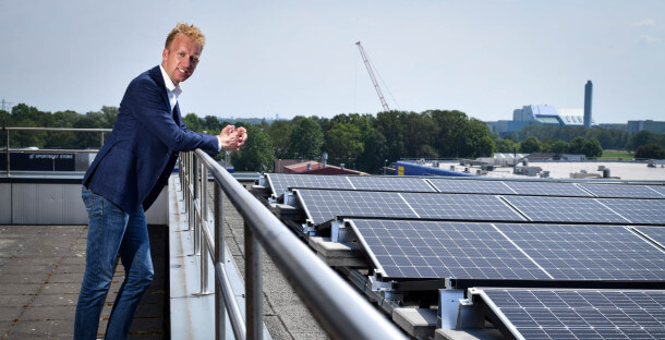 eb200603 ultrasun mark rouwhorst13k