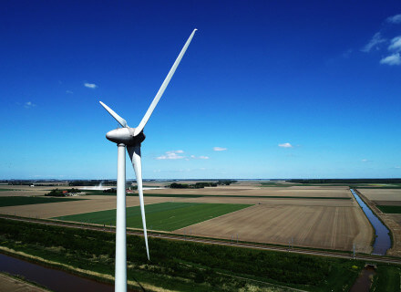 windmolen-header