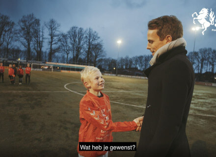 uit eten met wout v2