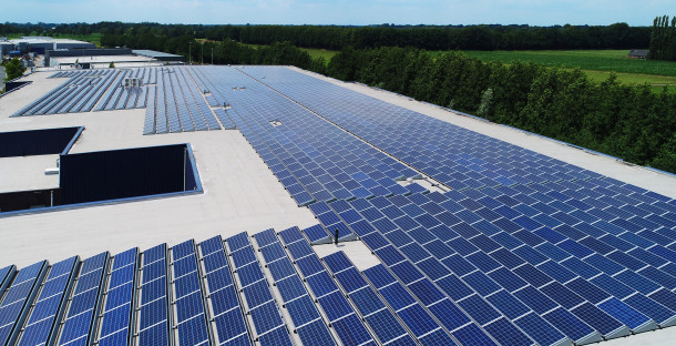 eb170703 pure energie drone texperium13k