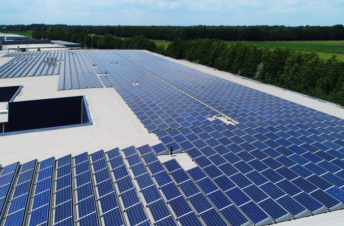 eb170703 pure energie drone texperium13k