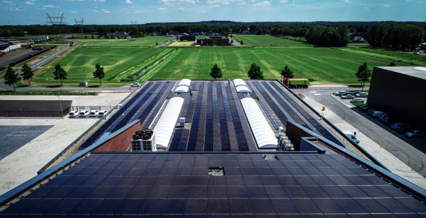 eb190704 Hattemerbroek Jan Bakker14k edit