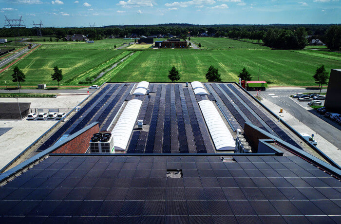 eb190704 Hattemerbroek Jan Bakker14k edit