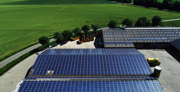 eb190704 langeweg verkooyen04kk edit