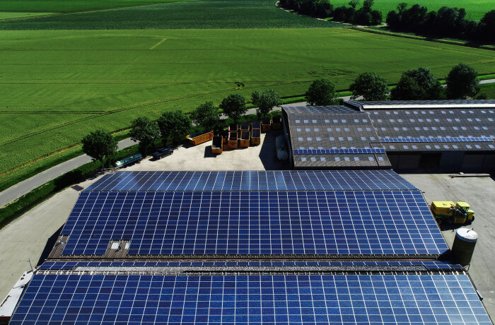 eb190704 langeweg verkooyen04kk edit