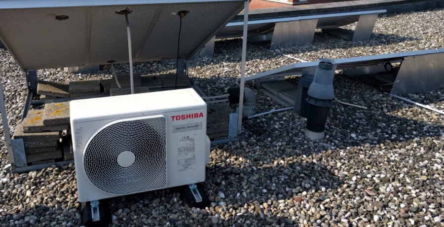 header kolommen warmtepompscan energieproductenpagina