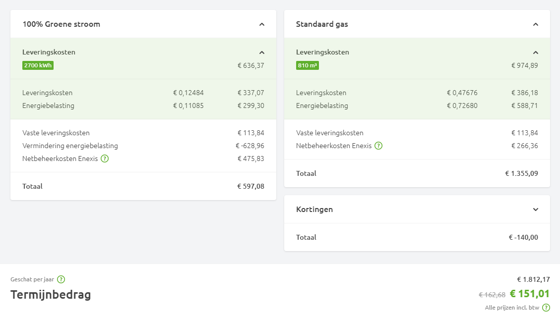 rekenvoorbeeld 1 2026