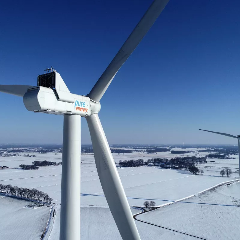 windmolens en ijs blog ijsdetectie