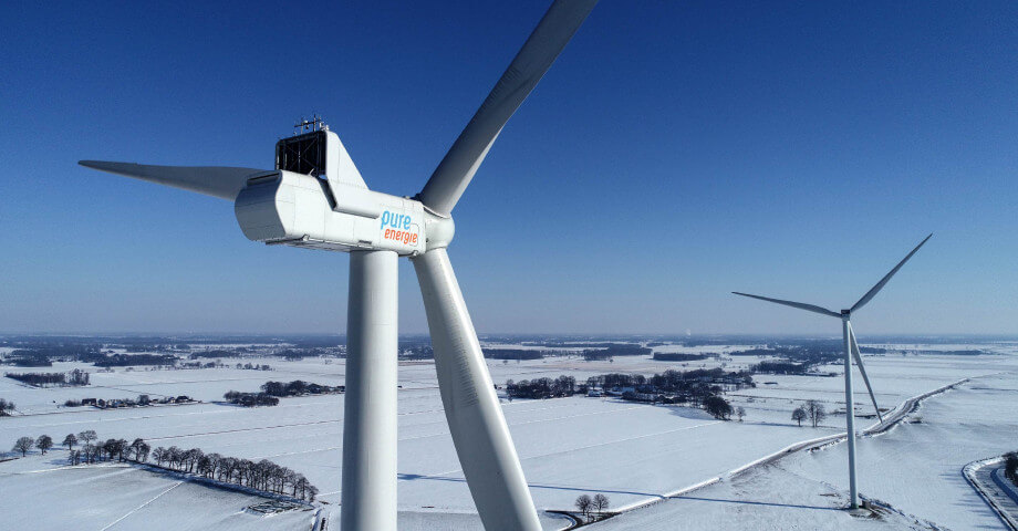 windmolens en ijs blog ijsdetectie